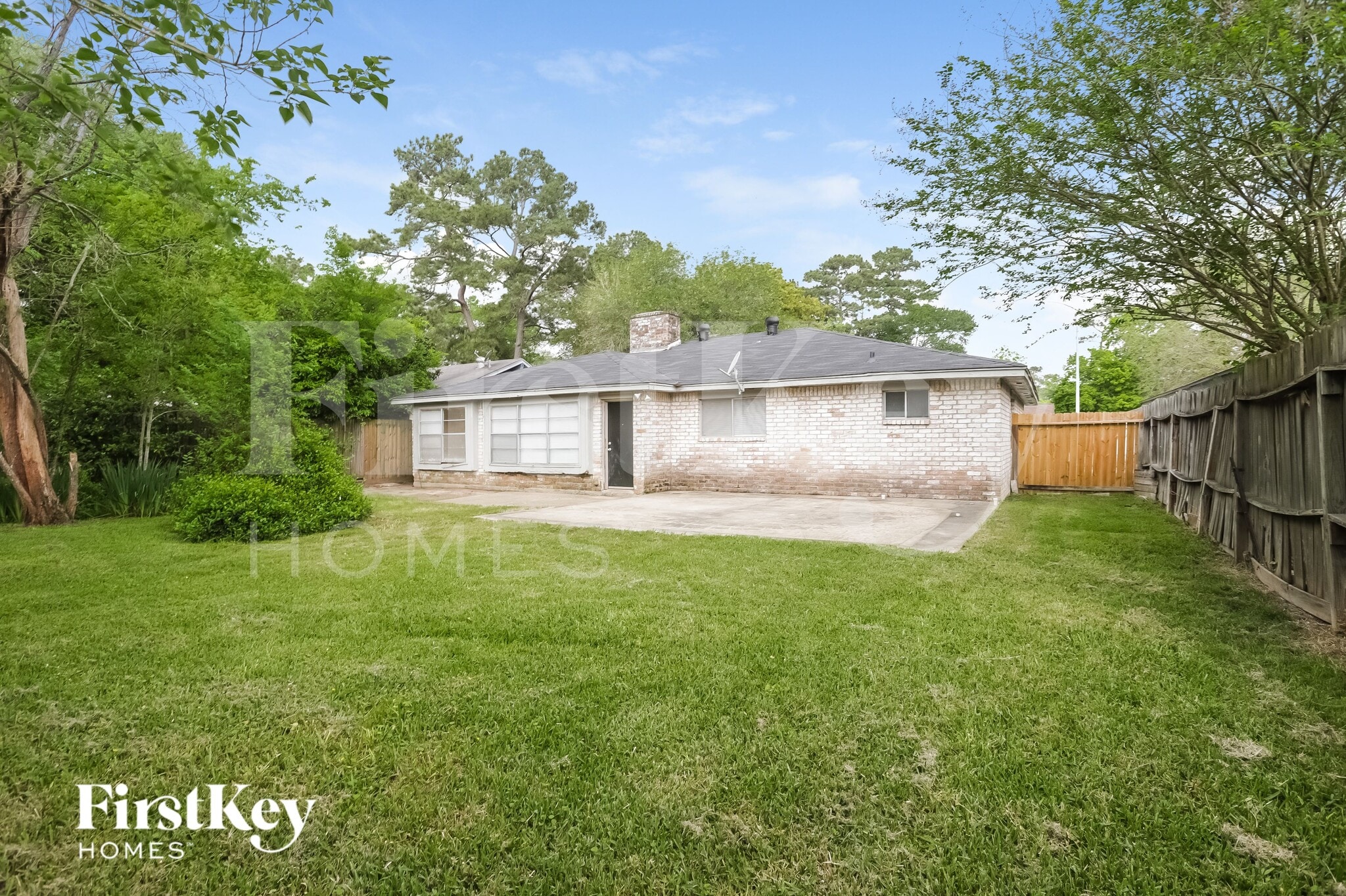 Building Photo - 4426 Adonis Dr