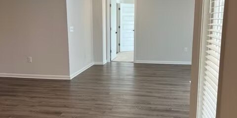 Building Photo - 5248 Peach Dr