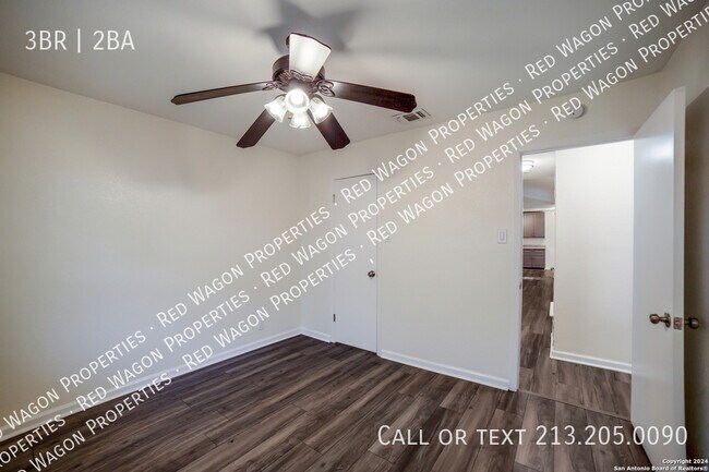 Building Photo - 13906 Tangle Tree St