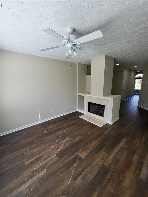 Building Photo - 6575 Above Tide Pl