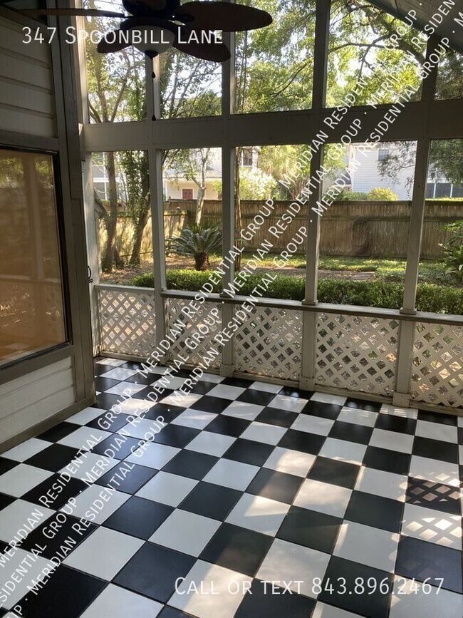 Building Photo - 347 Spoonbill Ln
