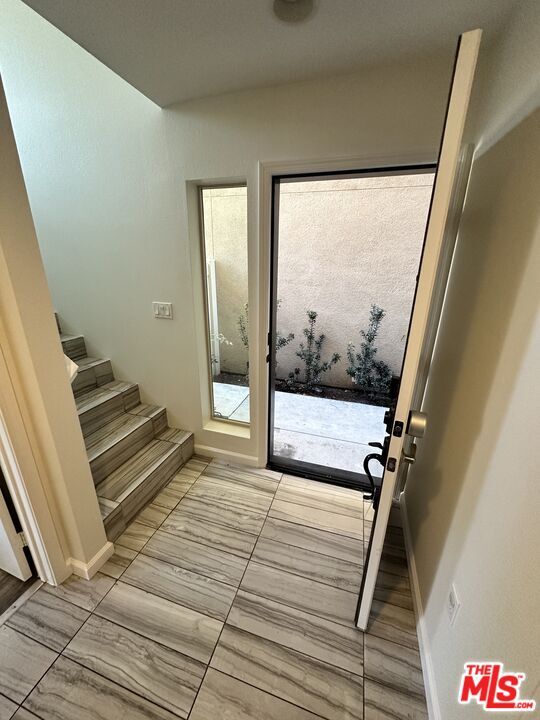 Building Photo - 12035 Stanley Park Ct