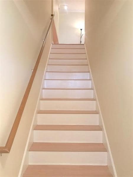 Building Photo - 375 North Highland Avenue Northeast