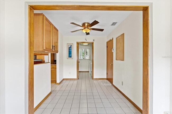 Building Photo - 41 Cochise Ct