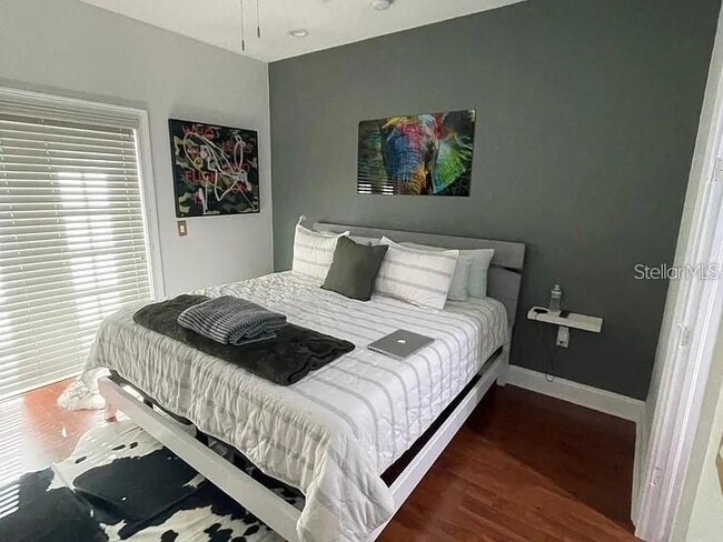 Building Photo - 2208 Soho Bay Ct