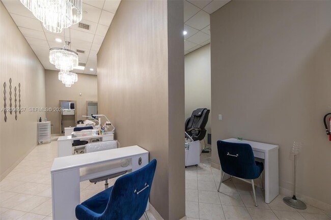 Building Photo - 16101 Emerald Estates Dr