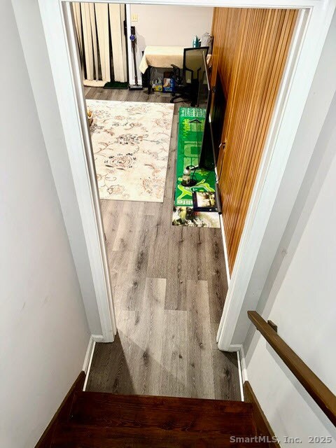 Building Photo - 308 Conestoga Way