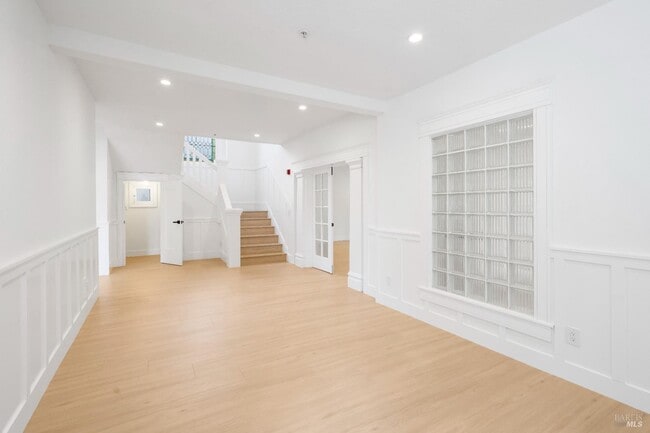 Building Photo - 3214 College Ave