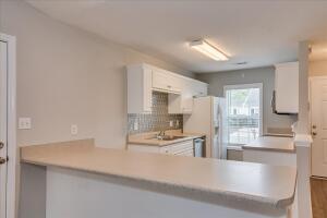 Building Photo - 5099 Wheeler Lake Rd