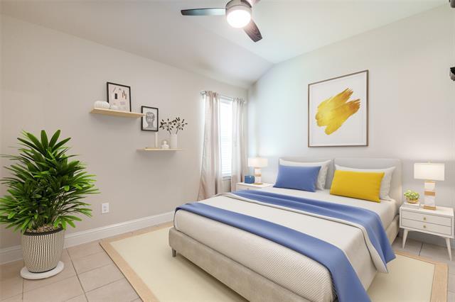 Building Photo - 517 Alice Ln