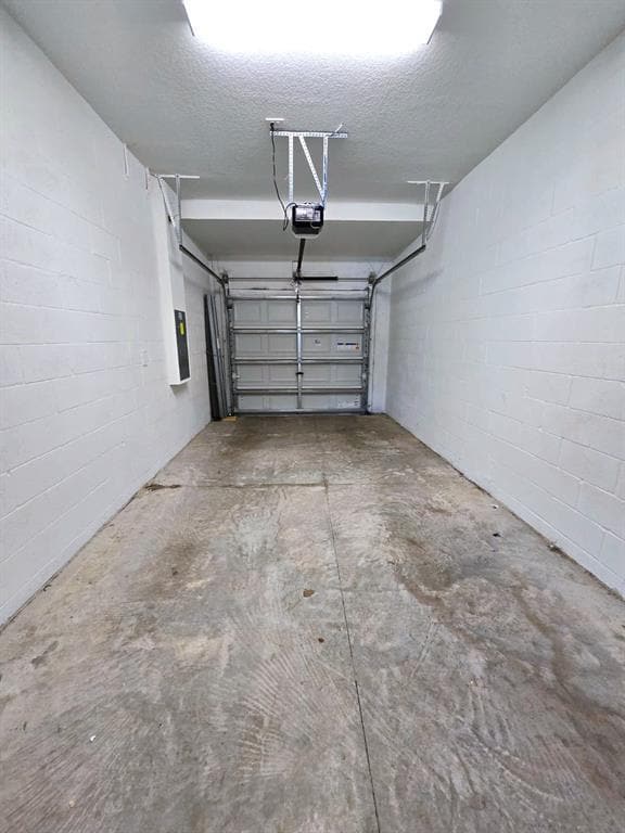 Building Photo - 2646 Sunray Venus Wy