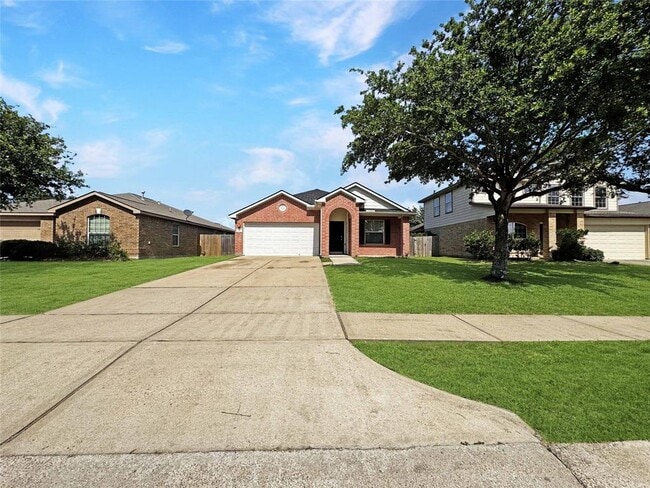 Building Photo - 749 Grassy Knoll Trail