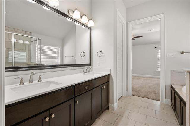 Building Photo - 124 Sundance Cir