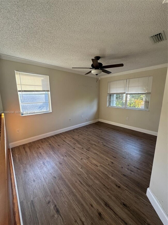 Building Photo - 3187 NW 122nd Ave