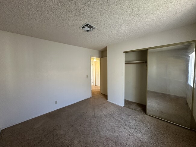 Building Photo - 7937 Terrace Rock Way