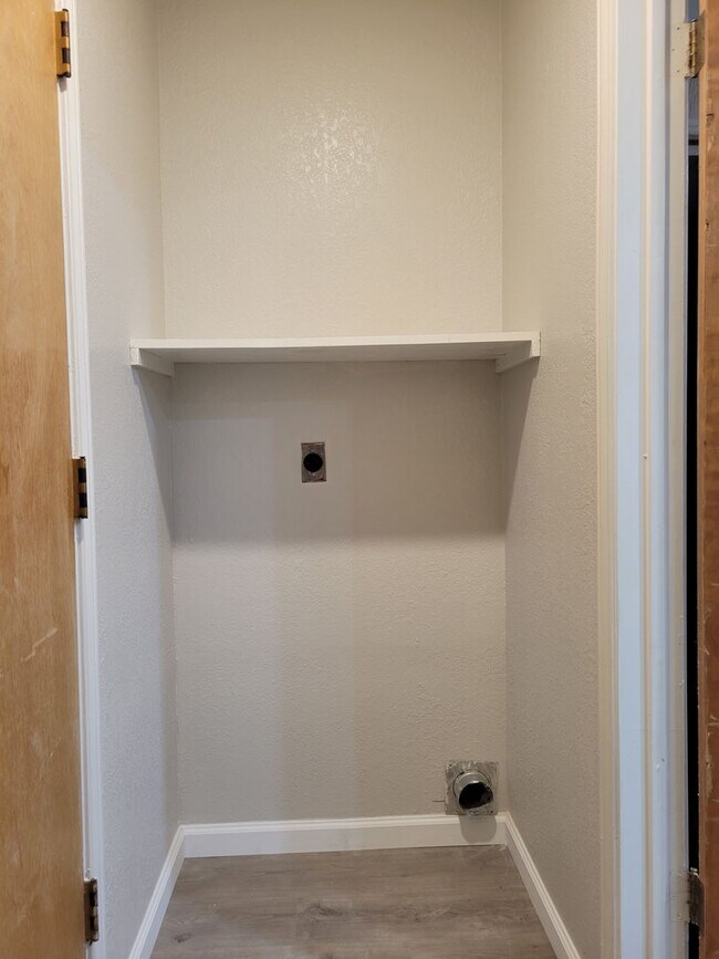 Building Photo - Recently Remodeled 3bd/2ba in Killeen!