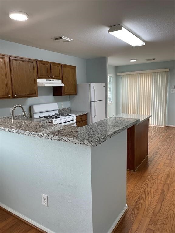 Building Photo - 20642 Patriot Park Ln