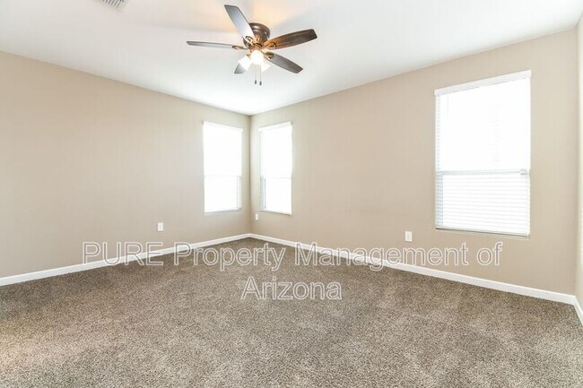 Building Photo - 37847 W San Sisto Ave