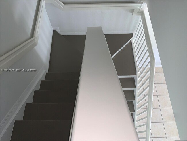 Building Photo - 3001 SE 17th Ave