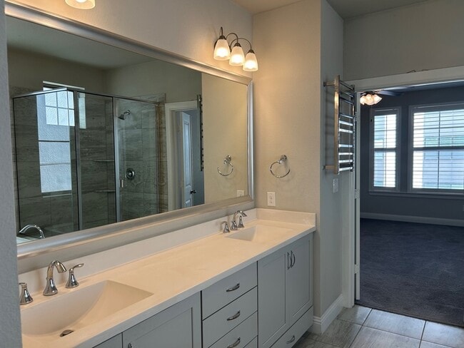 Building Photo - 1181 Tea Olive Ln