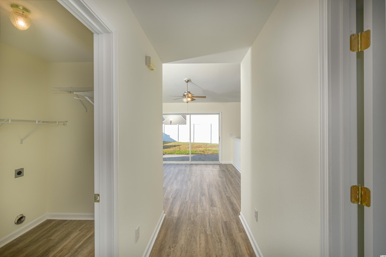 Building Photo - 610 Pepperbush Dr