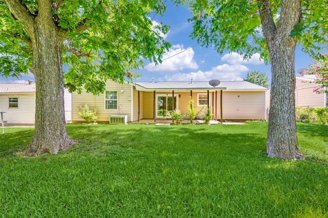 Building Photo - 4537 Bridle Wood Dr