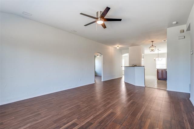 Building Photo - 222 Independence Tr