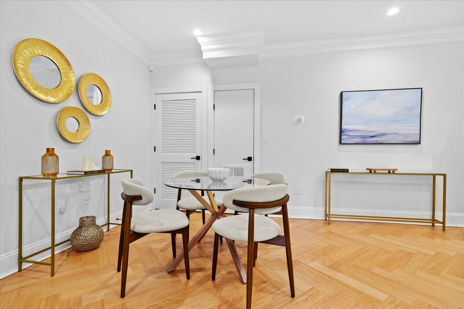 Building Photo - 2634 39th St NW