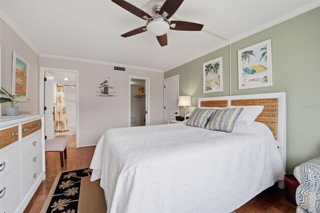 Building Photo - 1600 1st Ave W