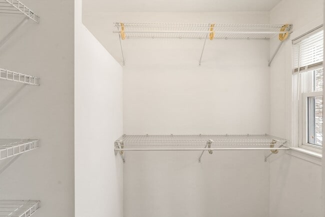 Building Photo - 25-27-27 Lafayette St