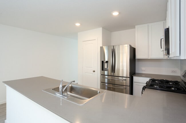 Building Photo - 5231 Whirling Way