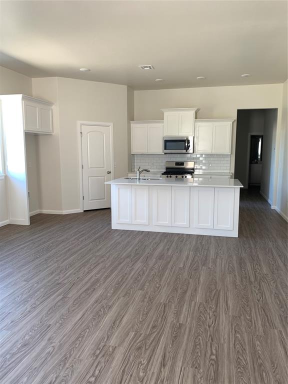 Building Photo - 3415 Enclave Pl