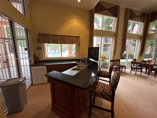 Building Photo - 1200 Town Center Dr