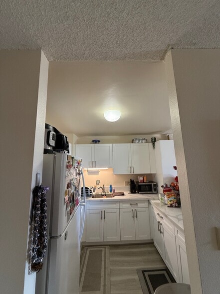 Building Photo - 1255 Nuuanu Ave