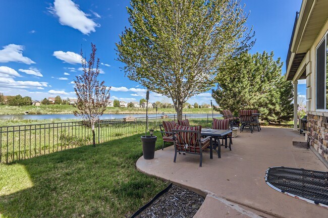 Building Photo - 5236 Malta St