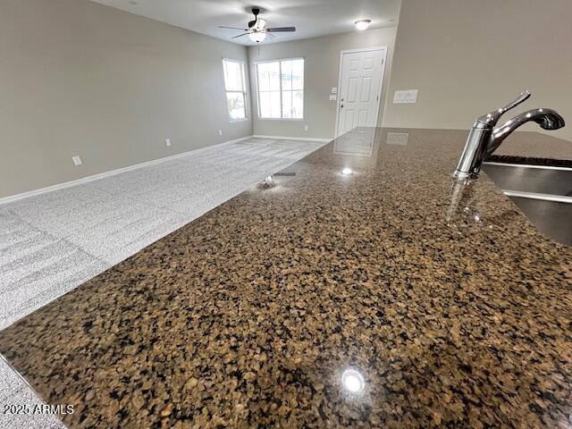 Building Photo - 1223 W Desert Seasons Dr