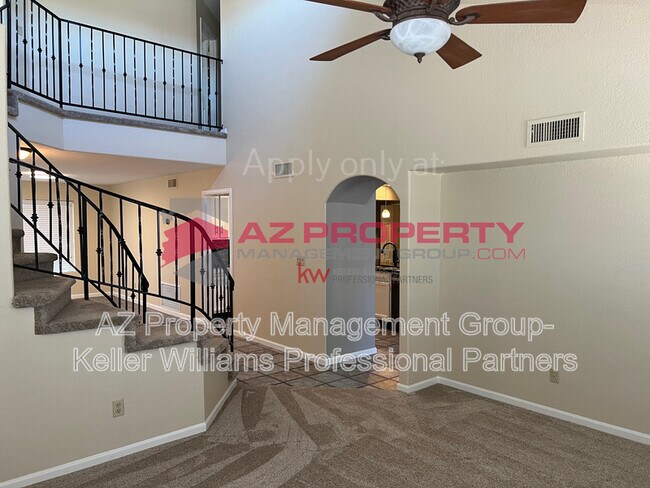 Building Photo - 6732 W Kimberly Way