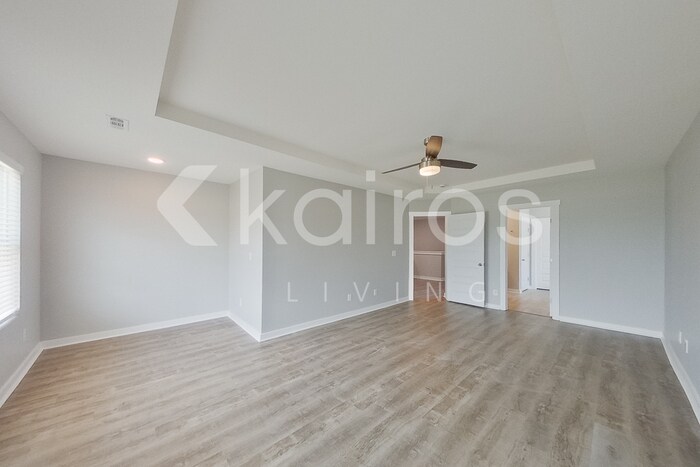 Building Photo - 6103 Stonewater Ct