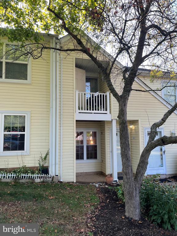 Building Photo - 1509 Bennett Pl