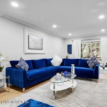 Building Photo - 4315 Plaza Gate Ln S