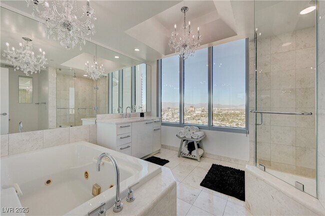 Building Photo - 222 Karen Ave