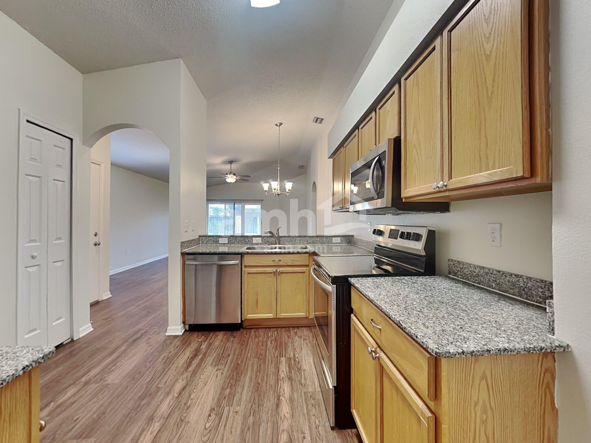Building Photo - 4334 Country Hills Blvd