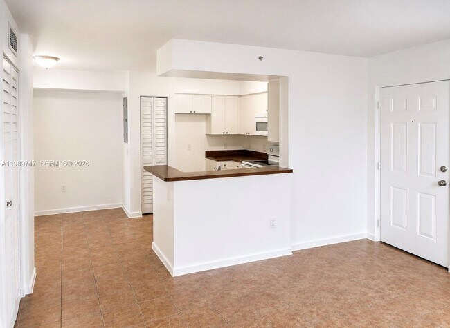 Building Photo - 15470 SW 284th St