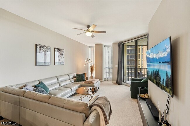 Building Photo - 5781 Cape Harbour Dr