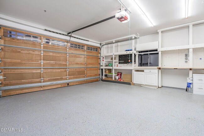 Building Photo - 3095 Palo Verde Cir