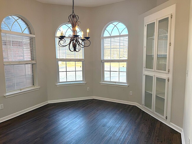 Building Photo - 4476 S Kanita Cove