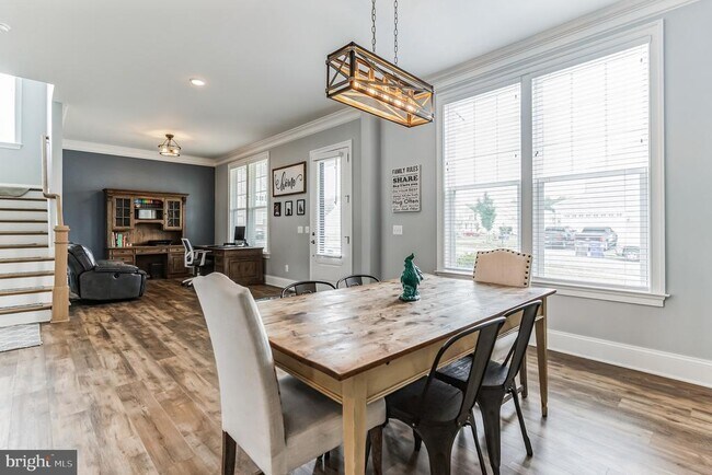 Building Photo - 6713 Dogwood Bloom Ct