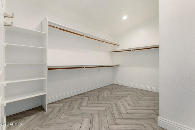 Building Photo - 16236 N 51st St