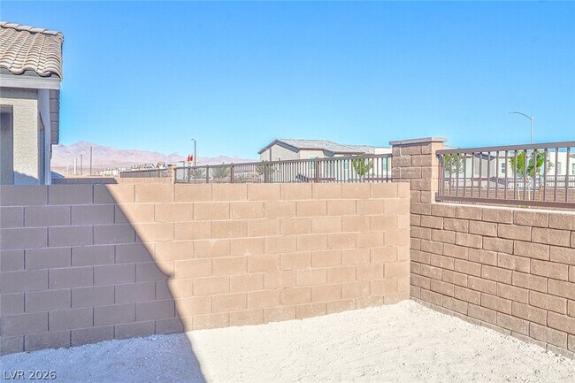 Building Photo - 7476 Crystal Harbor Ave