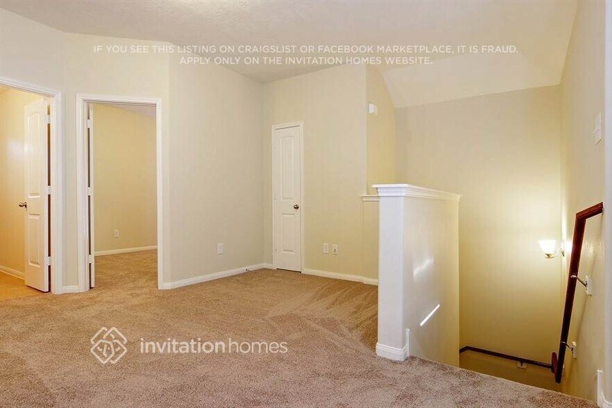 Building Photo - 30615 Woodson Trace Dr